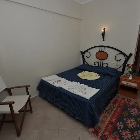 Ramos 3* Oludeniz