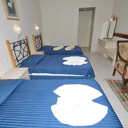 Hotel Ramos Oludeniz