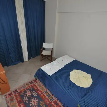 Ramos 3* Oludeniz